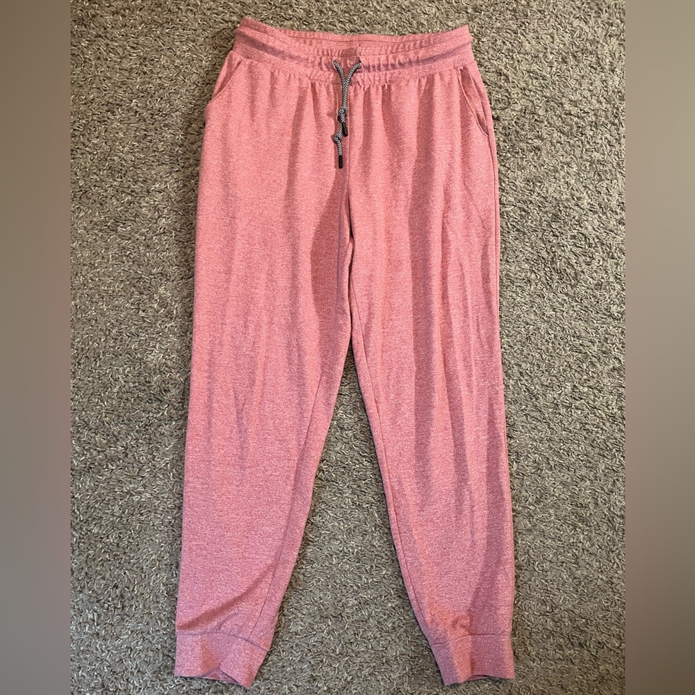Rhoback Joggers